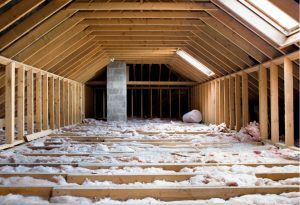 Illustration ADOBE STOCK pour l'entreprise ATHOME HABITAT image sous licence