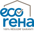 Logo ECOREHA