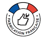 Illustration FABRICATION FRANçAISE