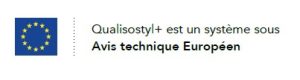Logo QUALISOLSTYL+