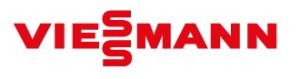 Logo VIESSMANN