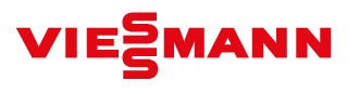 Logo VIESSMANN